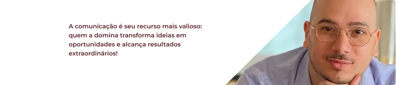 valores em que acredito